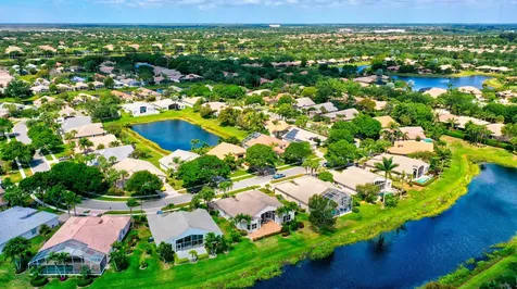 11278 Barca Boulevard Boynton Beach FL 33437