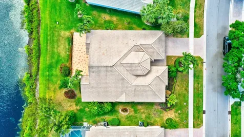 11278 Barca Boulevard Boynton Beach FL 33437