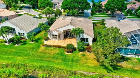 11278 Barca Boulevard Boynton Beach FL 33437