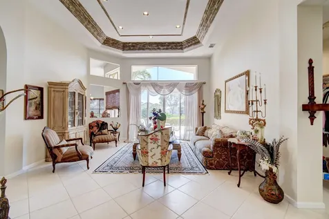 11278 Barca Boulevard Boynton Beach FL 33437