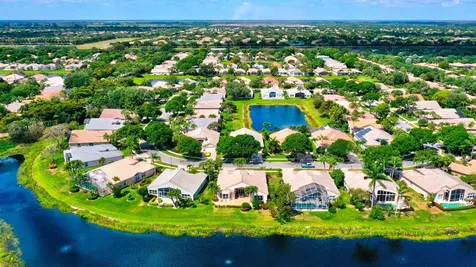11278 Barca Boulevard Boynton Beach FL 33437