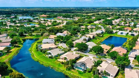 11278 Barca Boulevard Boynton Beach FL 33437
