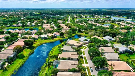 11278 Barca Boulevard Boynton Beach FL 33437