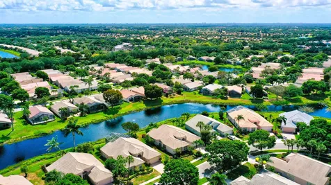 11278 Barca Boulevard Boynton Beach FL 33437