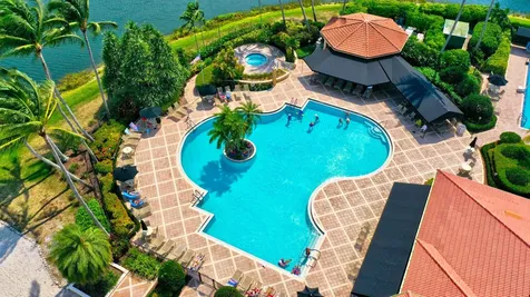 11278 Barca Boulevard Boynton Beach FL 33437