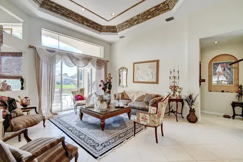 11278 Barca Boulevard Boynton Beach FL 33437