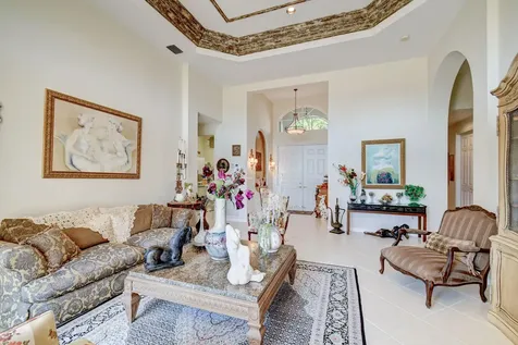 11278 Barca Boulevard Boynton Beach FL 33437