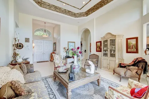 11278 Barca Boulevard Boynton Beach FL 33437