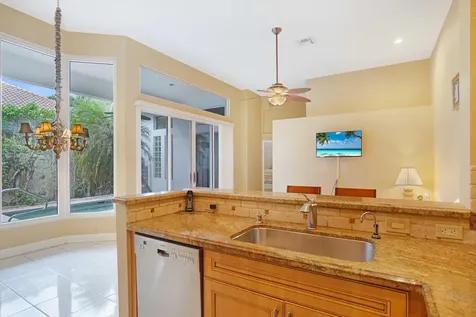 2247 Nw 62nd Drive Boca Raton FL 33496