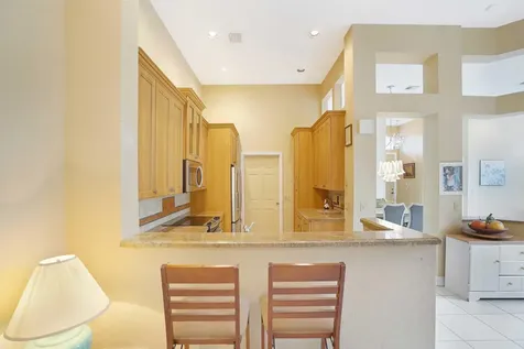 2247 Nw 62nd Drive Boca Raton FL 33496