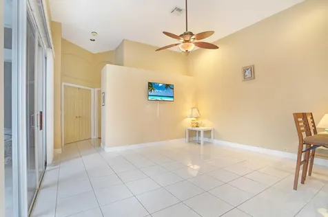 2247 Nw 62nd Drive Boca Raton FL 33496