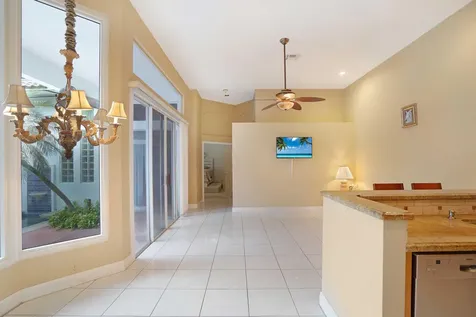 2247 Nw 62nd Drive Boca Raton FL 33496