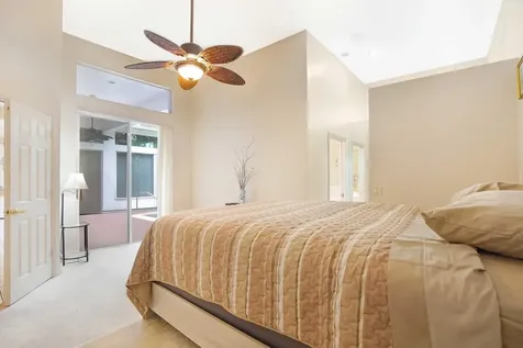 2247 Nw 62nd Drive Boca Raton FL 33496