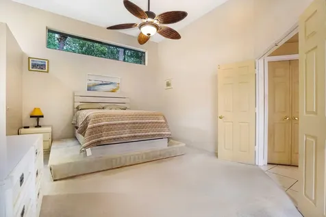 2247 Nw 62nd Drive Boca Raton FL 33496