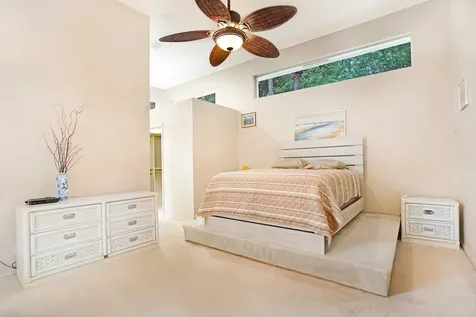 2247 Nw 62nd Drive Boca Raton FL 33496