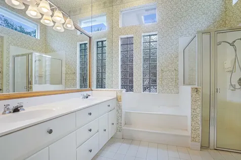 2247 Nw 62nd Drive Boca Raton FL 33496