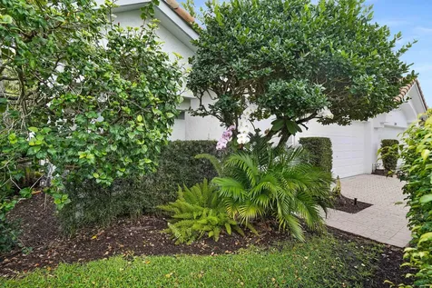2247 Nw 62nd Drive Boca Raton FL 33496
