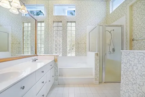 2247 Nw 62nd Drive Boca Raton FL 33496