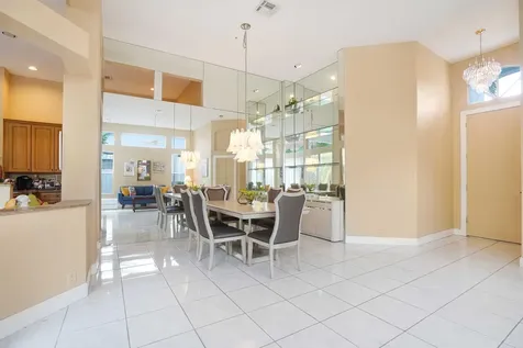 2247 Nw 62nd Drive Boca Raton FL 33496