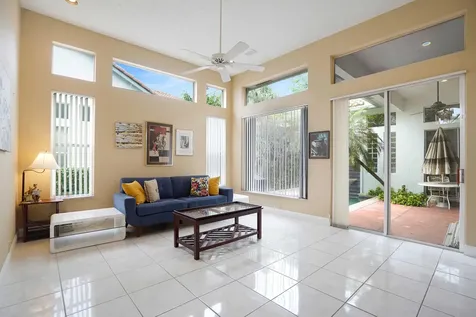 2247 Nw 62nd Drive Boca Raton FL 33496