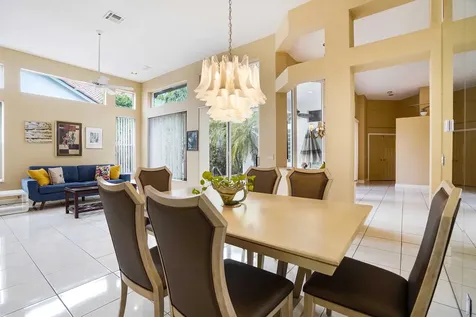 2247 Nw 62nd Drive Boca Raton FL 33496
