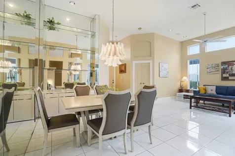 2247 Nw 62nd Drive Boca Raton FL 33496