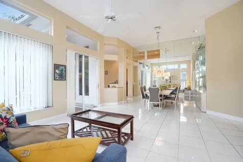 2247 Nw 62nd Drive Boca Raton FL 33496