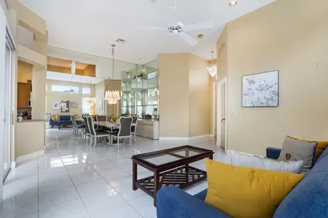 2247 Nw 62nd Drive Boca Raton FL 33496