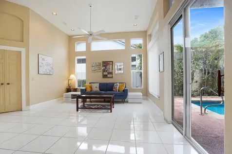 2247 Nw 62nd Drive Boca Raton FL 33496