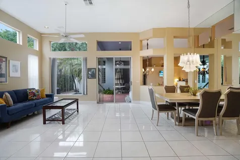 2247 Nw 62nd Drive Boca Raton FL 33496