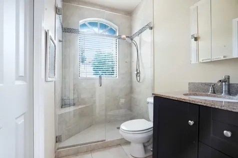 2247 Nw 62nd Drive Boca Raton FL 33496