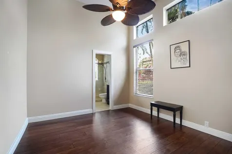 2247 Nw 62nd Drive Boca Raton FL 33496