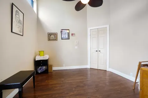 2247 Nw 62nd Drive Boca Raton FL 33496