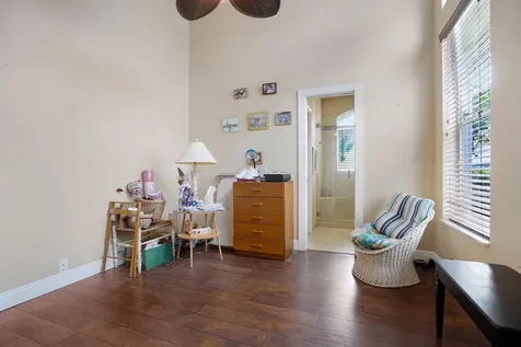 2247 Nw 62nd Drive Boca Raton FL 33496