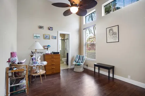 2247 Nw 62nd Drive Boca Raton FL 33496