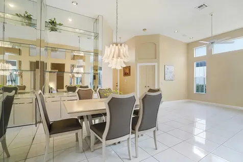 2247 Nw 62nd Drive Boca Raton FL 33496