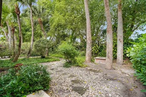 2247 Nw 62nd Drive Boca Raton FL 33496