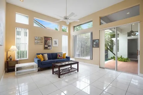 2247 Nw 62nd Drive Boca Raton FL 33496