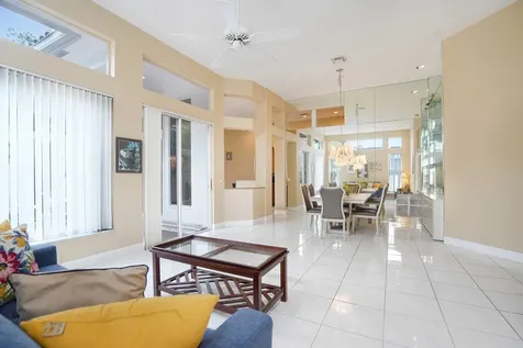2247 Nw 62nd Drive Boca Raton FL 33496