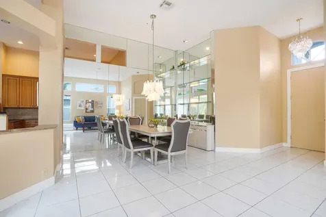 2247 Nw 62nd Drive Boca Raton FL 33496