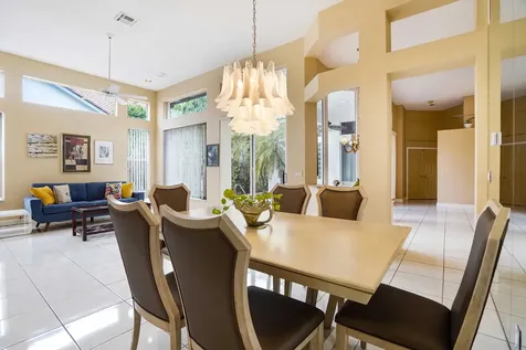 2247 Nw 62nd Drive Boca Raton FL 33496