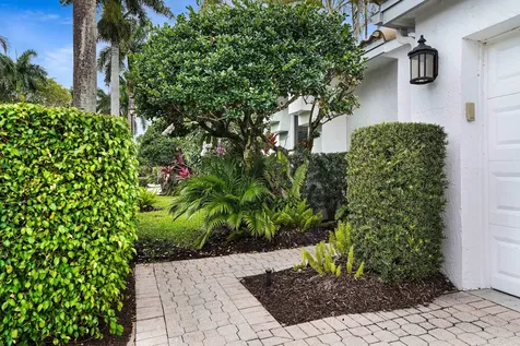 2247 Nw 62nd Drive Boca Raton FL 33496