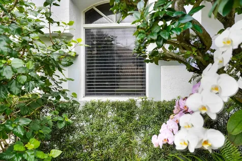 2247 Nw 62nd Drive Boca Raton FL 33496