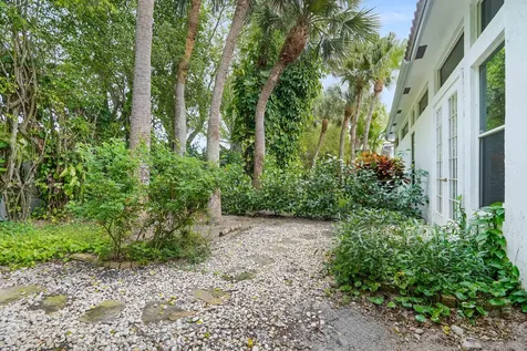 2247 Nw 62nd Drive Boca Raton FL 33496