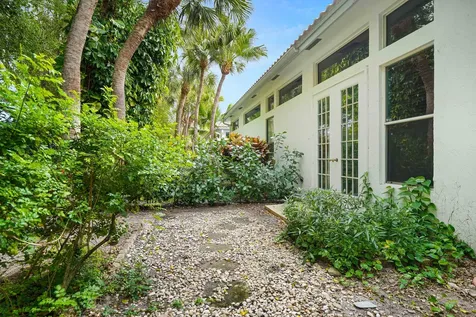 2247 Nw 62nd Drive Boca Raton FL 33496