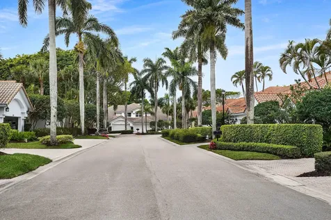 2247 Nw 62nd Drive Boca Raton FL 33496