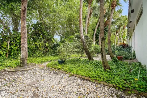 2247 Nw 62nd Drive Boca Raton FL 33496