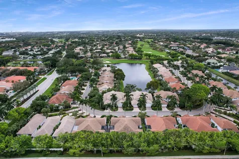 2247 Nw 62nd Drive Boca Raton FL 33496