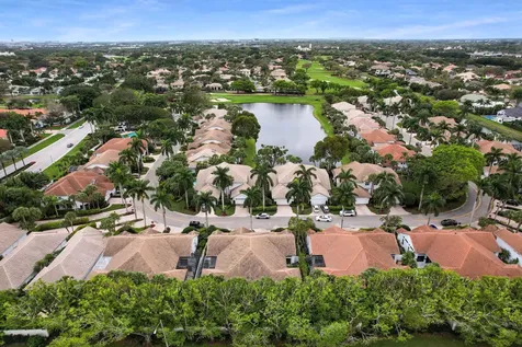 2247 Nw 62nd Drive Boca Raton FL 33496