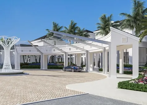 2247 Nw 62nd Drive Boca Raton FL 33496